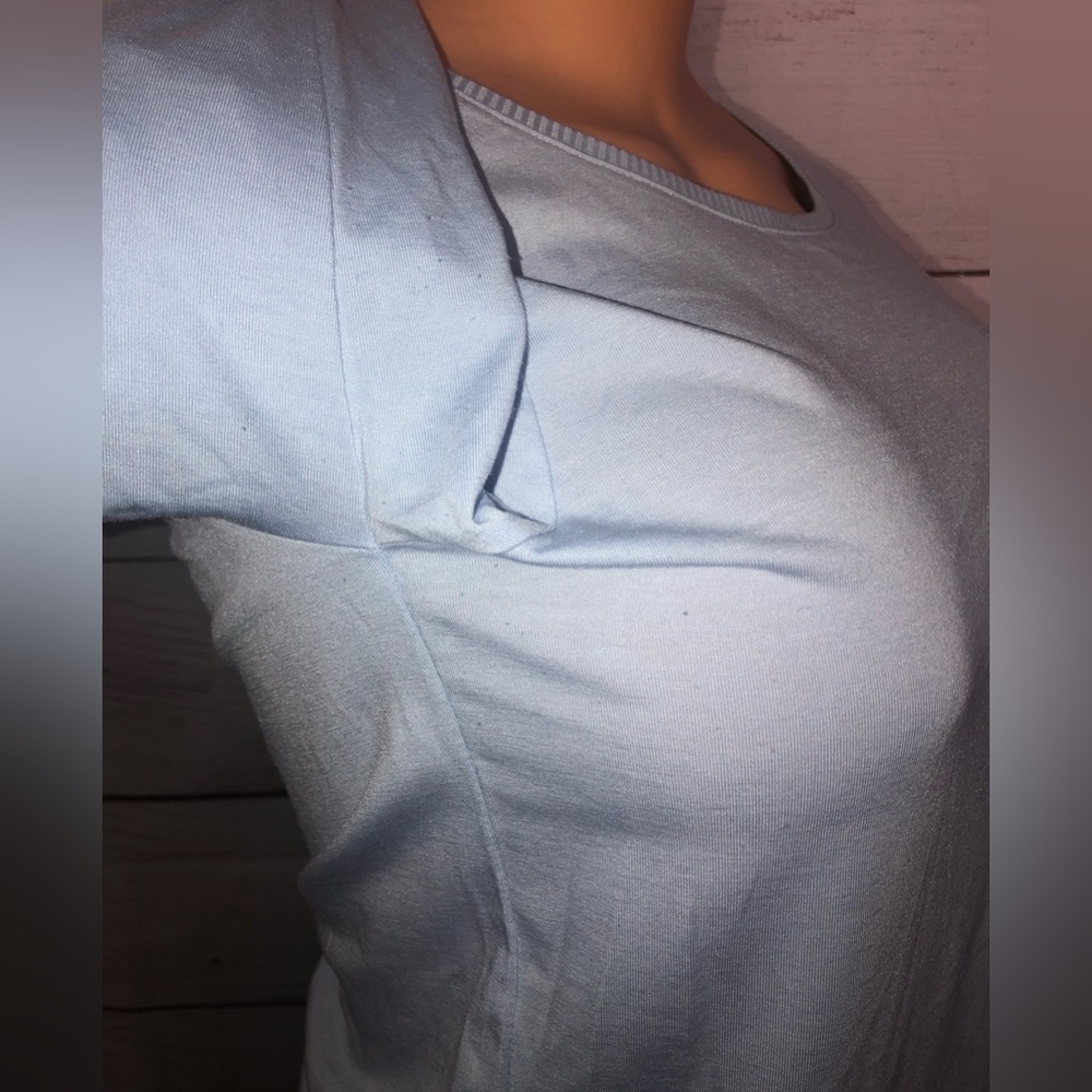 Athleta Top - Picture 5 of 6